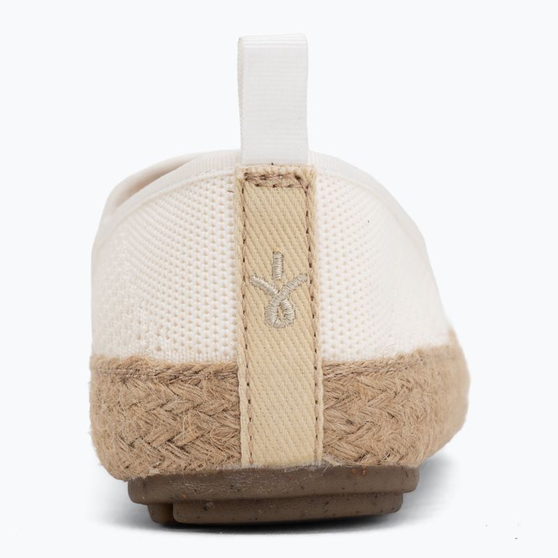 Buty damskie EMU Australia Nessa coconut 6
