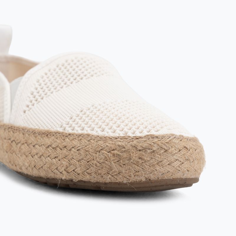Buty damskie EMU Australia Nessa coconut 7