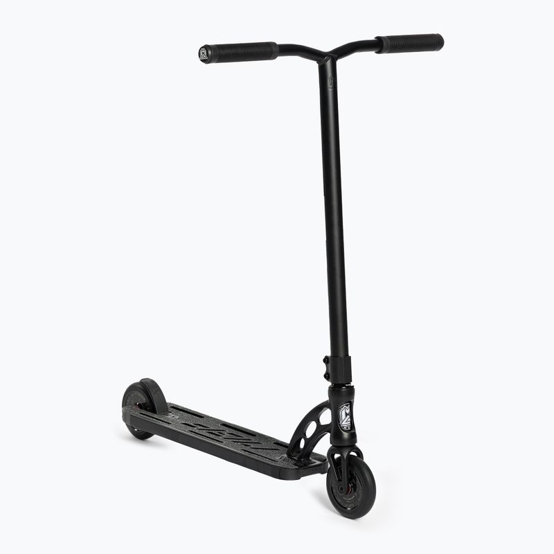 Hulajnoga freestylowa MGP Origin Pro Solid black