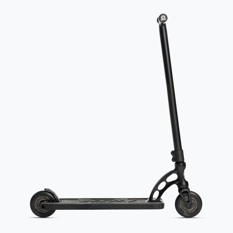 Hulajnoga freestylowa MGP Origin Pro Solid black 2