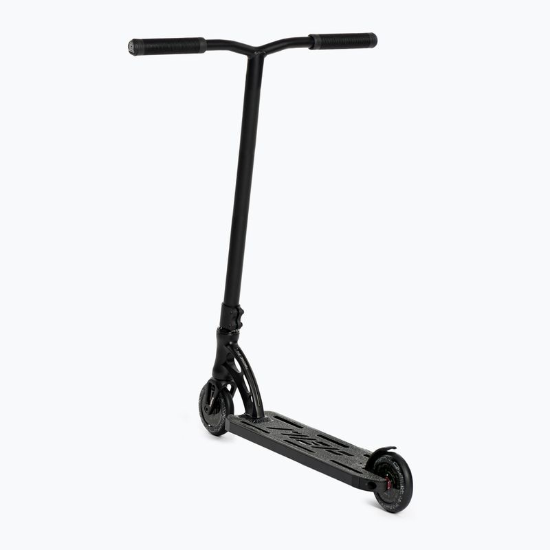 Hulajnoga freestylowa MGP Origin Pro Solid black 3