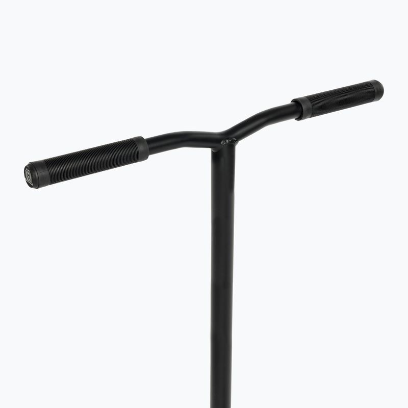 Hulajnoga freestylowa MGP Origin Pro Solid black 4