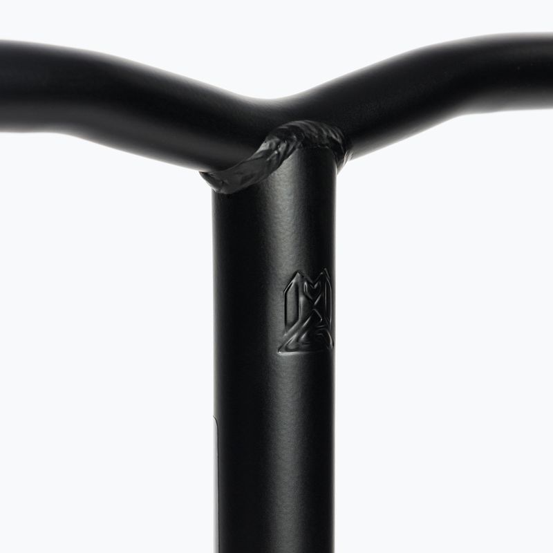 Hulajnoga freestylowa MGP Origin Pro Solid black 5