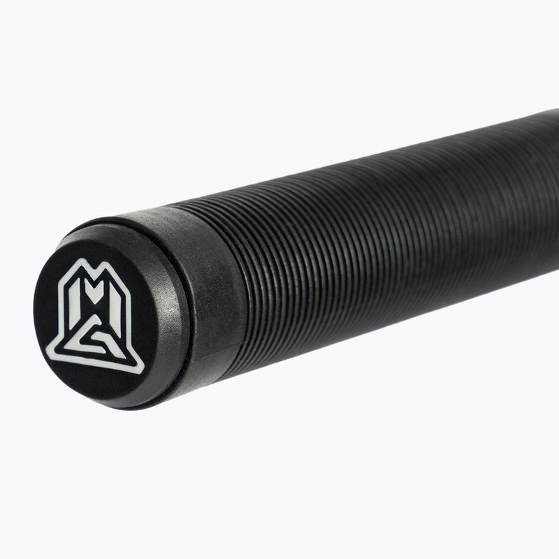Hulajnoga freestylowa MGP Origin Pro Solid black 6