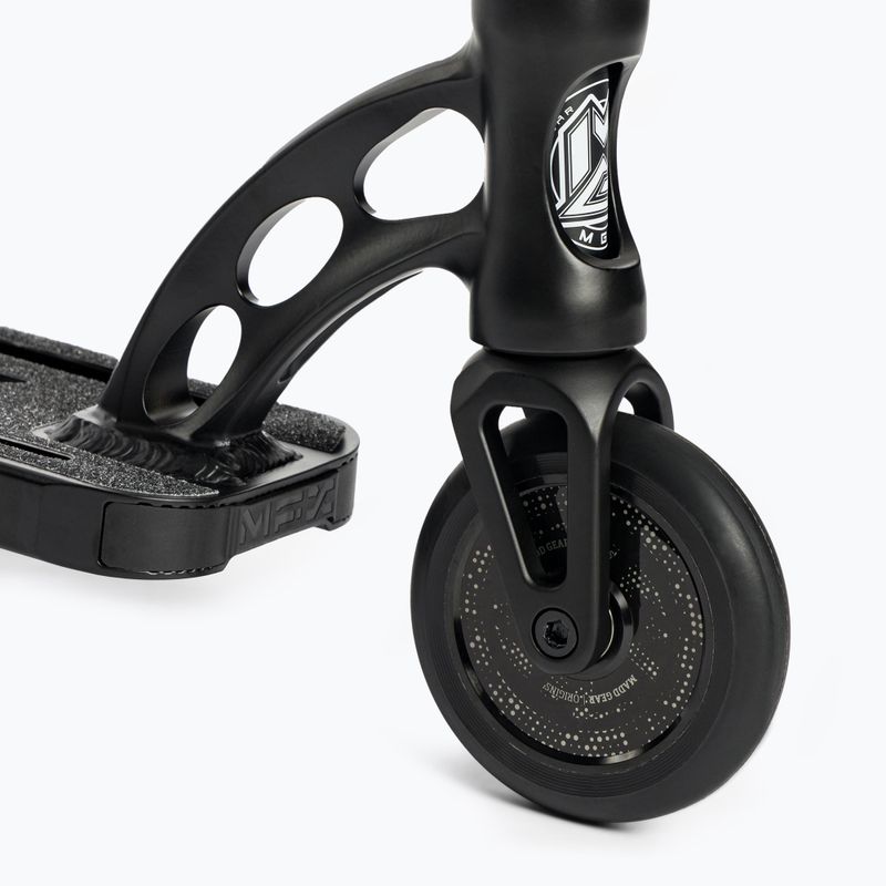 Hulajnoga freestylowa MGP Origin Pro Solid black 7