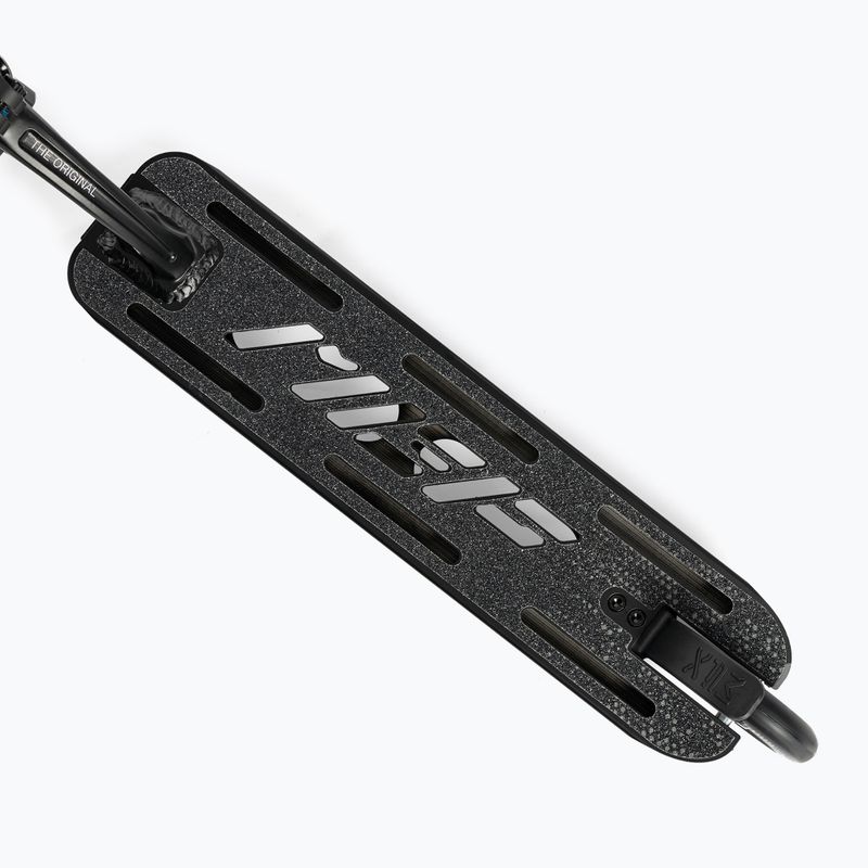 Hulajnoga freestylowa MGP Origin Pro Solid black 8