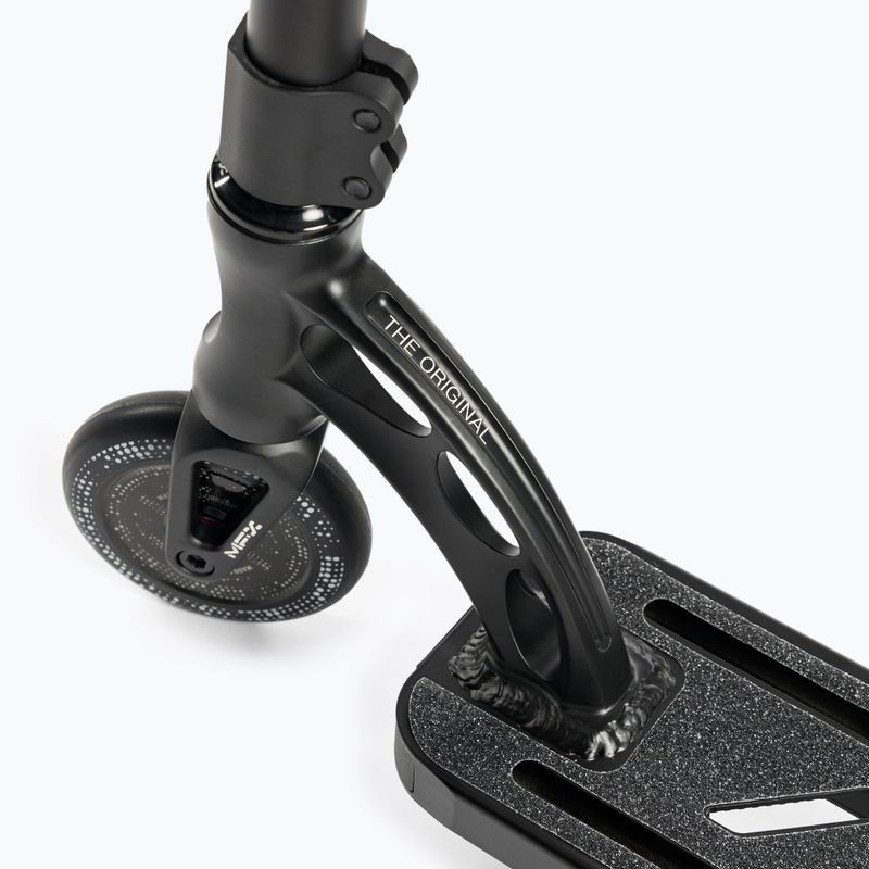 Hulajnoga freestylowa MGP Origin Pro Solid black 9