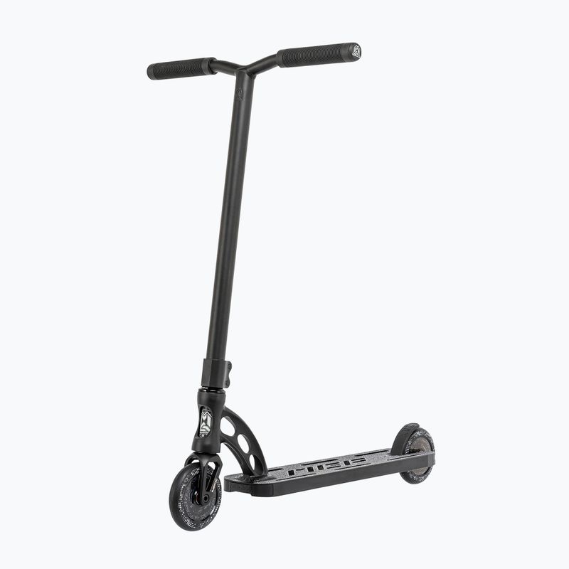 Hulajnoga freestylowa MGP Origin Pro Solid black 11