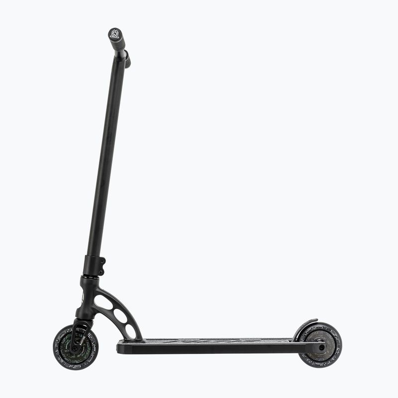 Hulajnoga freestylowa MGP Origin Pro Solid black 12