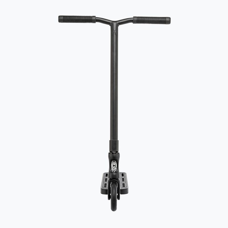 Hulajnoga freestylowa MGP Origin Pro Solid black 13