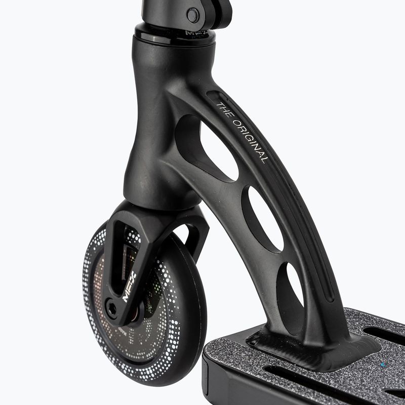 Hulajnoga freestylowa MGP Origin Pro Solid black 14