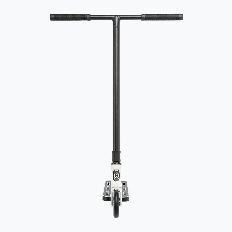 Hulajnoga freestylowa MGP Origin Nitro liquid coated/white mat 3