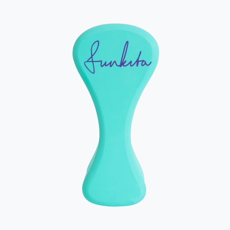 Deska do pływania Funkita Training Pull Buoy aqua