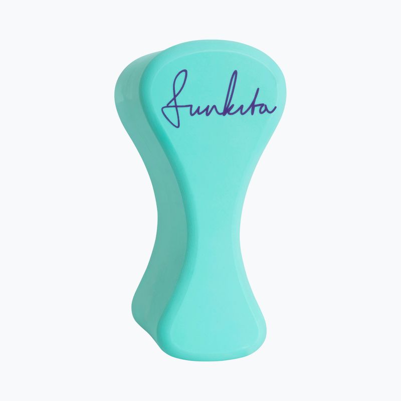 Deska do pływania Funkita Training Pull Buoy aqua 2
