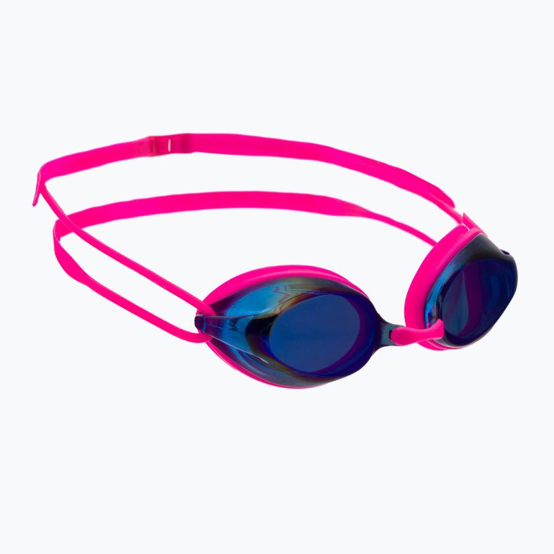 Okulary do pływania Funky Training Machine Goggles eye candy mirrored