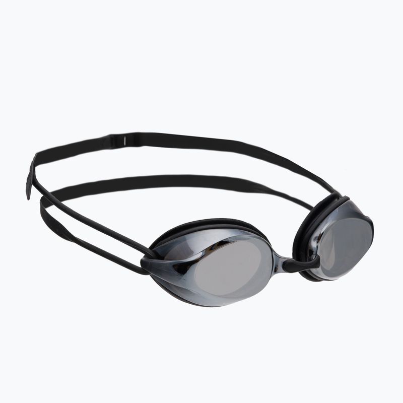 Okulary do pływania Funky Training Machine Goggles shooting star mirrored