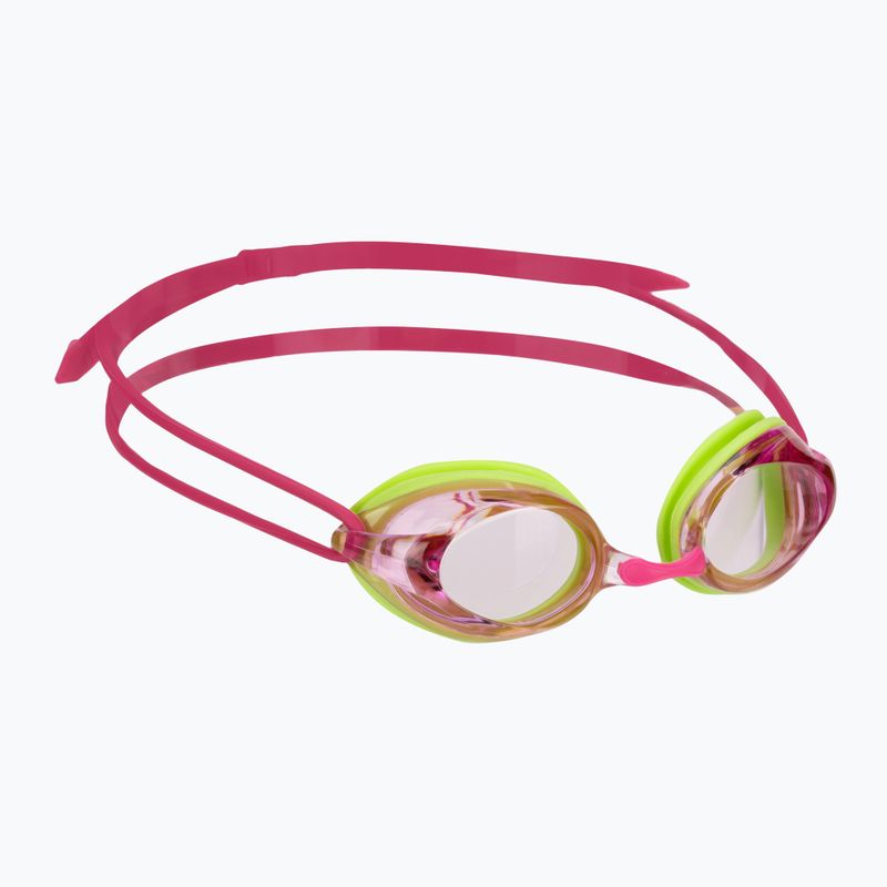 Okulary do pływania Funky Training Machine Goggles sweetie tweet