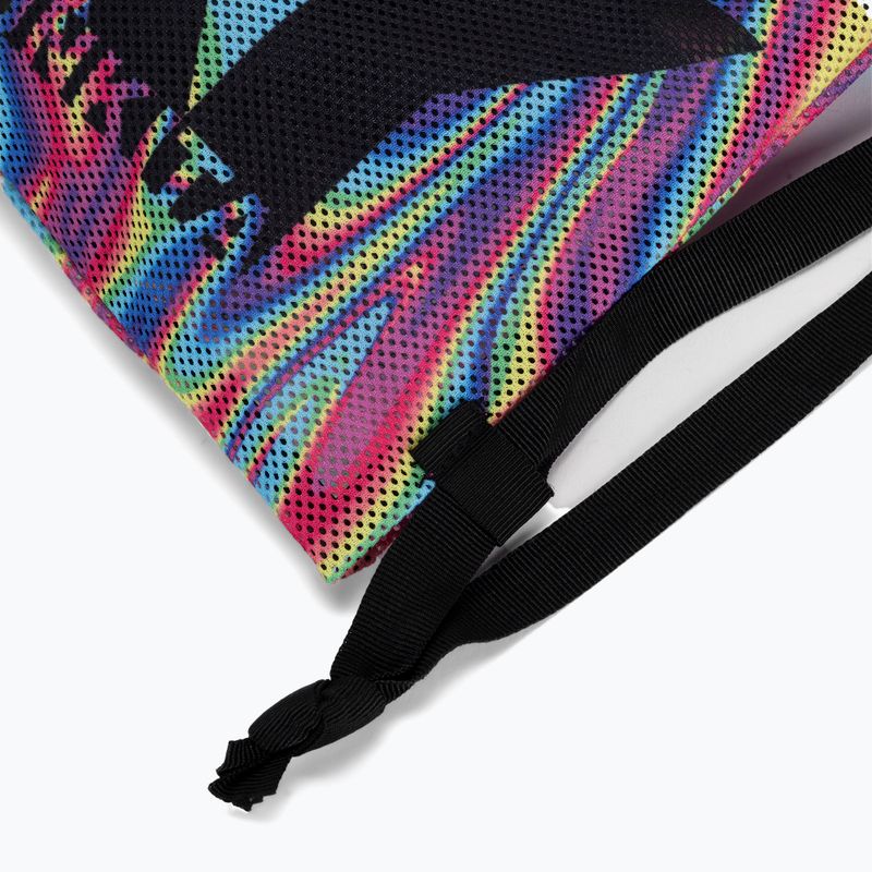 Worek pływacki Funky Other Mesh Gear Bag moon shine 3