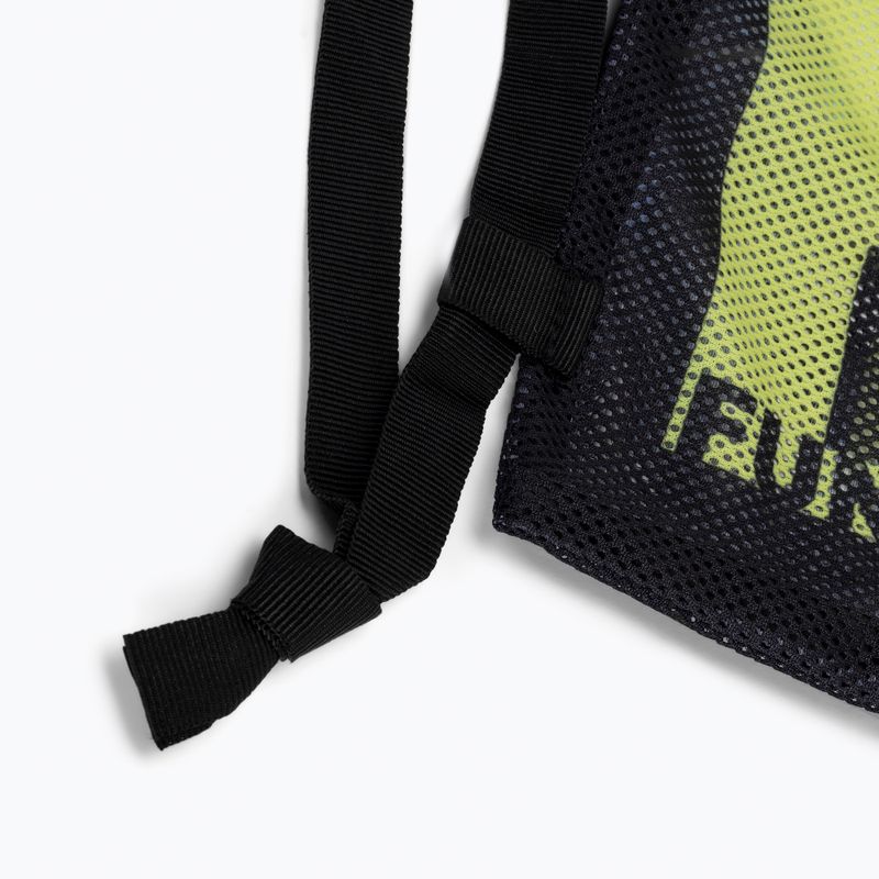 Worek pływacki Funky Other Mesh Gear Bag wing attack 3