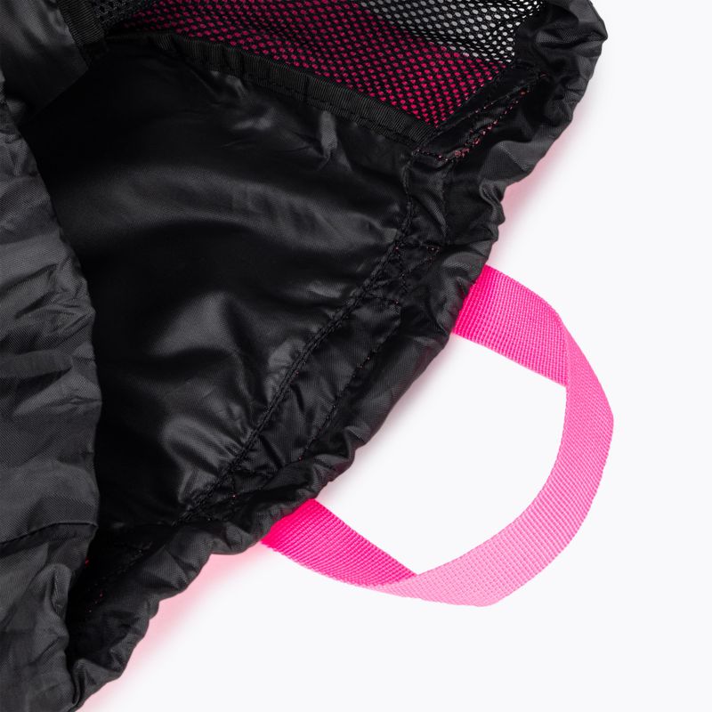 Plecak Funkita Gear Up Mesh pink shadow 6