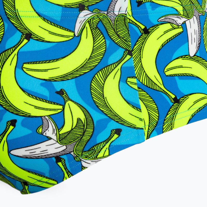 Bokserki kąpielowe męskie Funky Trunks Classic Trunks b1 3