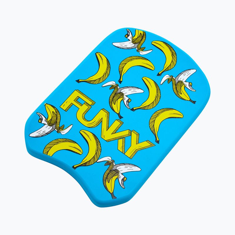 Deska do pływania Funky Training Kickboard b1 3