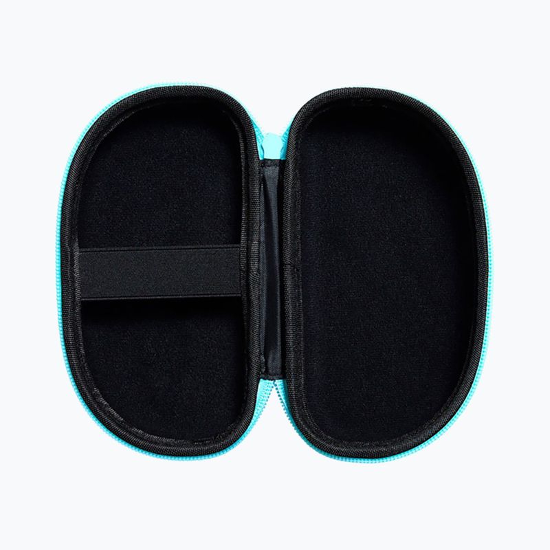 Etui na okulary pływackie Funkita Case Closed Goggle lying cheet 6