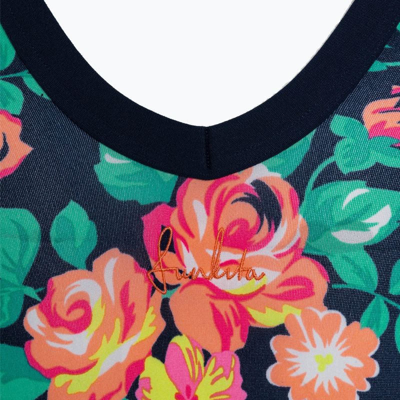 Strój pływacki jednoczęściowy damski Funkita Sky Hi One Piece full bloom 3