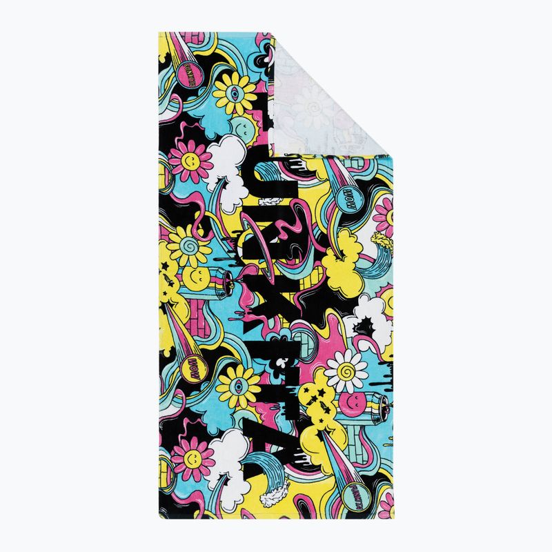 Ręcznik Funkita Cotton Towel smash mouth