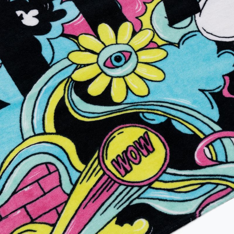 Ręcznik Funkita Cotton Towel smash mouth 2