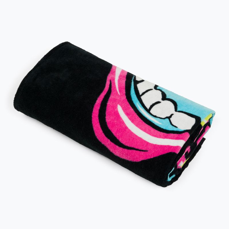 Ręcznik Funky Cotton Towel slurpee 3