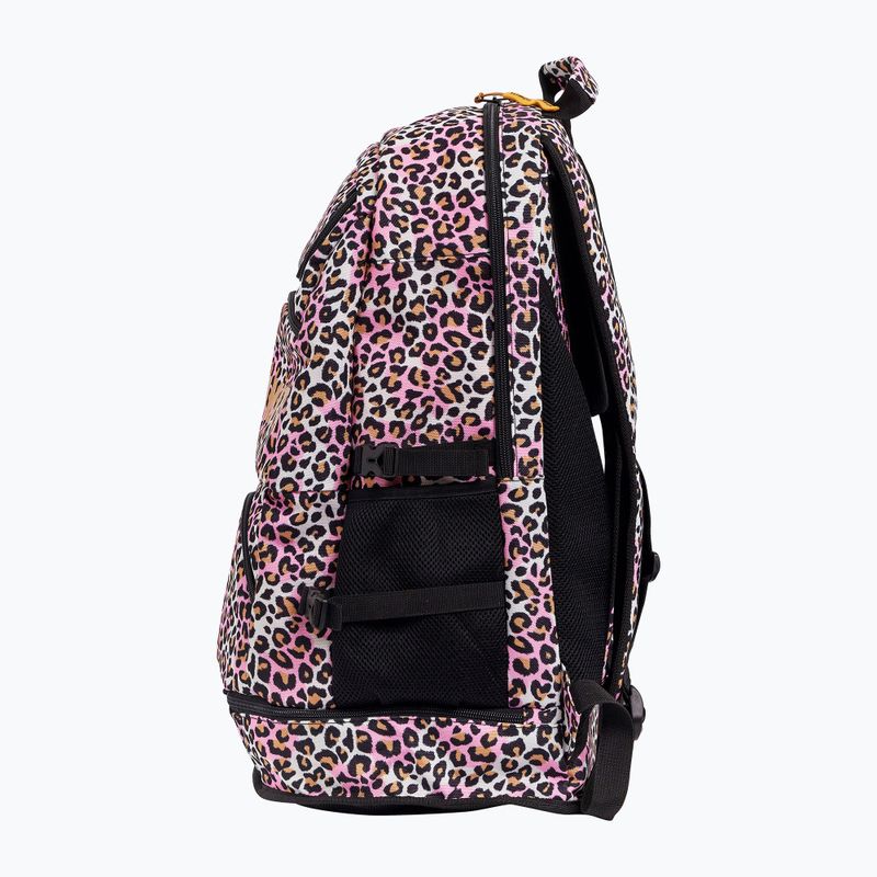 Plecak Funky Elite Squad 36 l some zoo life 4