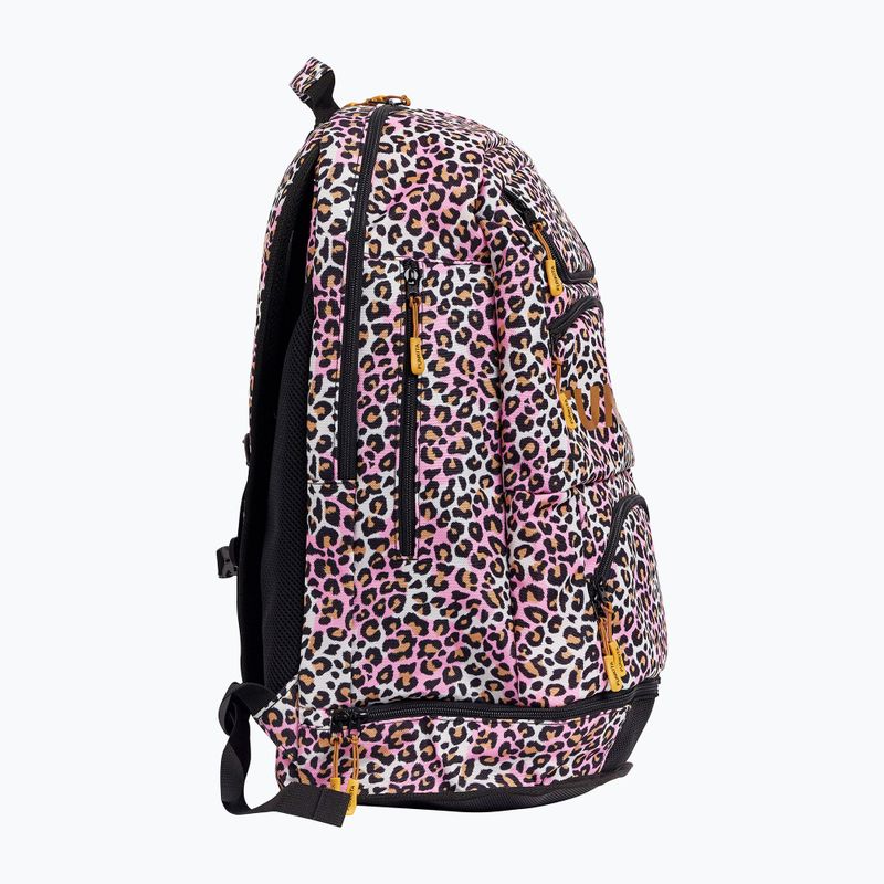 Plecak Funky Elite Squad 36 l some zoo life 5