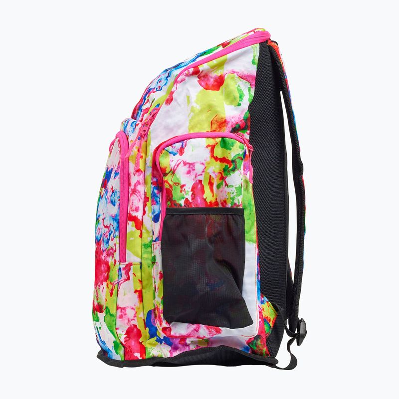 Plecak Funkita Space Case 40 l ink jet 5