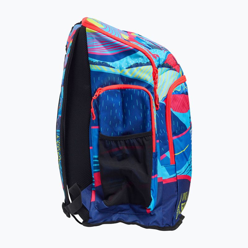 Plecak Funky Space Case 40 l vive la funky 4