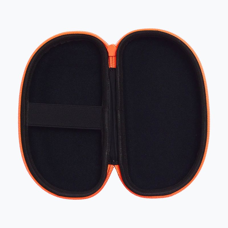 Etui na okulary pływackie Funkita Case Closed Goggle Case birdsville 4