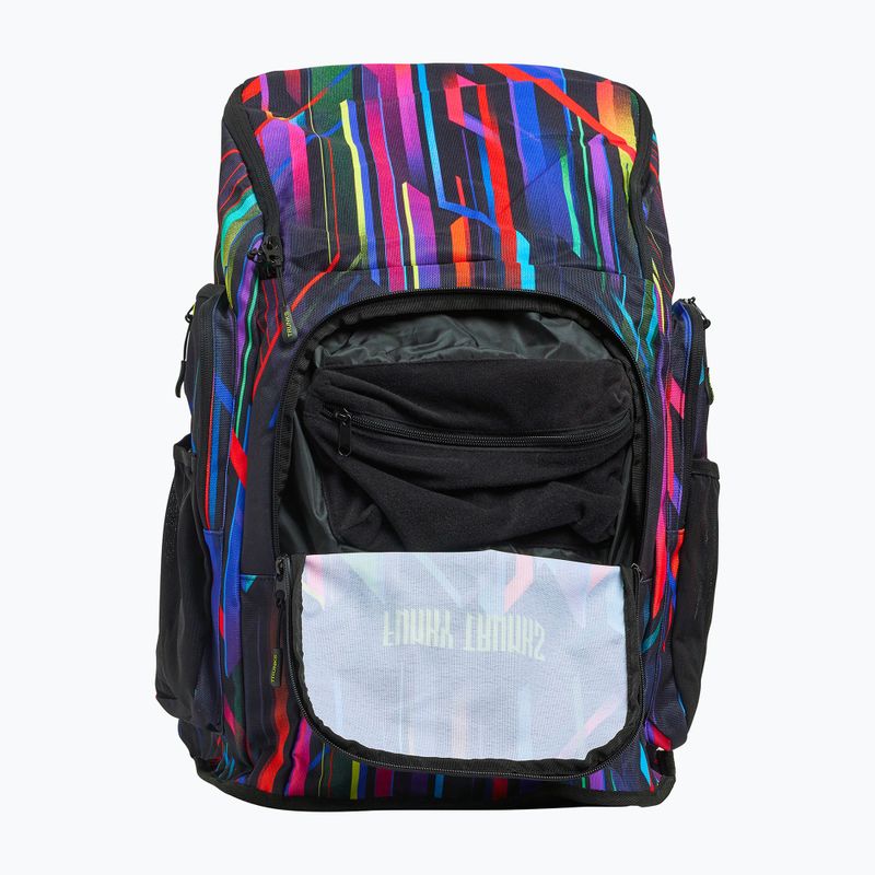 Plecak Funky Trunks Space Case 40 l baby beamer 6