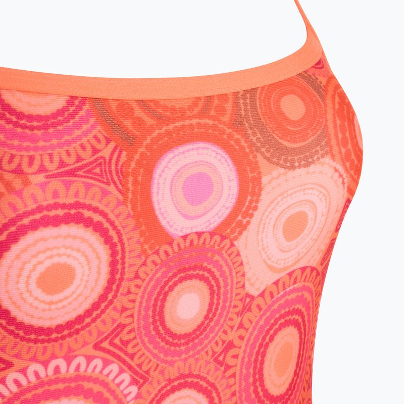 Strój pływacki jednoczęściowy damski Funkita Tie Me Tight One Piece ahelhe 3