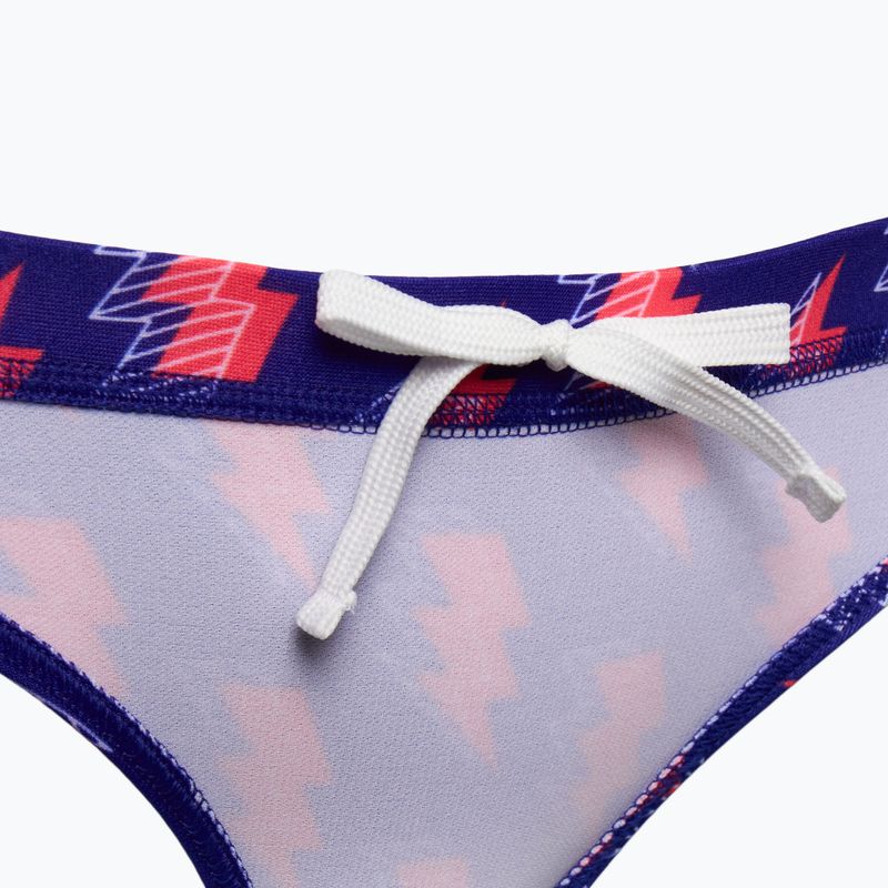 Dół od stroju kąpielowego Funkita Sports Brief flash 4