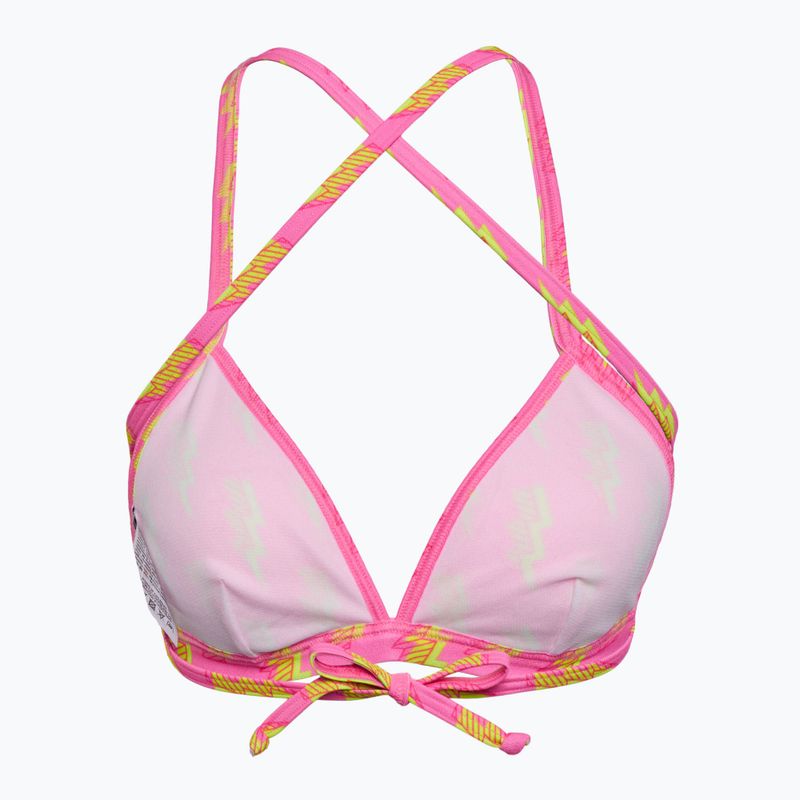Góra od stroju kąpielowego Funkita Tri Top stunner 2