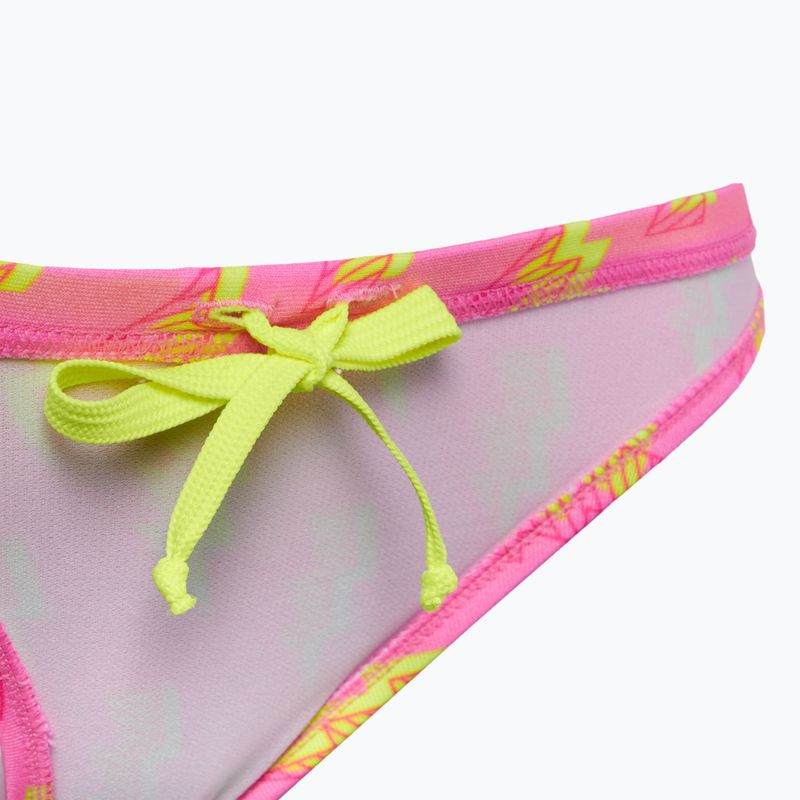 Dół od stroju kąpielowego Funkita Hipster Brief stunner 4