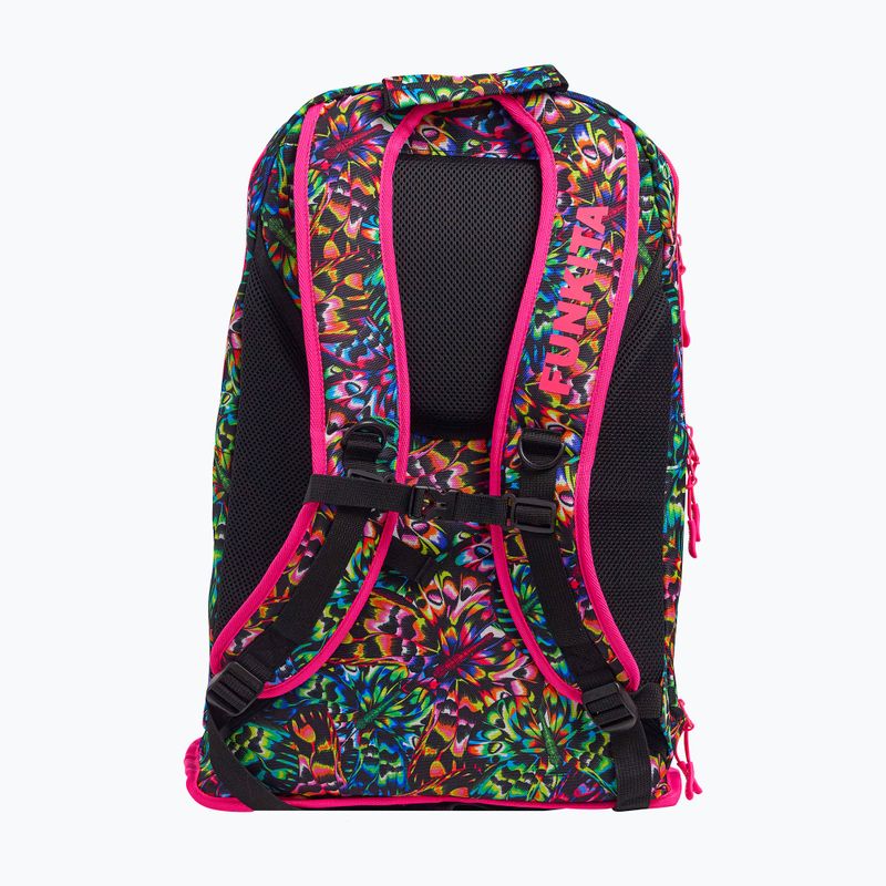 Plecak Funkita Elite Squad 36 l flying fiesta 3