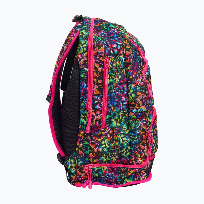 Plecak Funkita Elite Squad 36 l flying fiesta 4