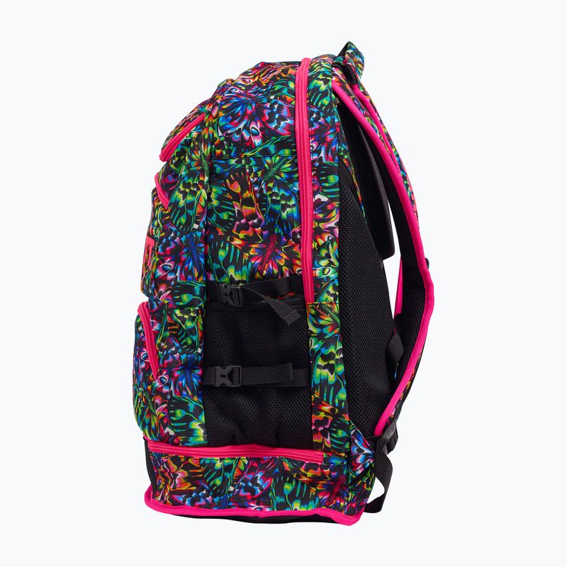 Plecak Funkita Elite Squad 36 l flying fiesta 5