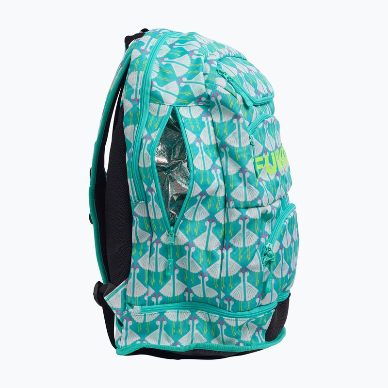 Plecak Funkita Elite Squad 36 l loose goose 7