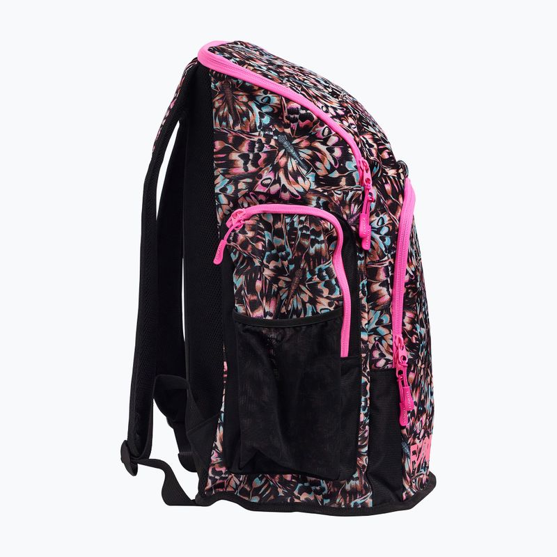 Plecak Funkita Space Case 40 l copper cluster 4