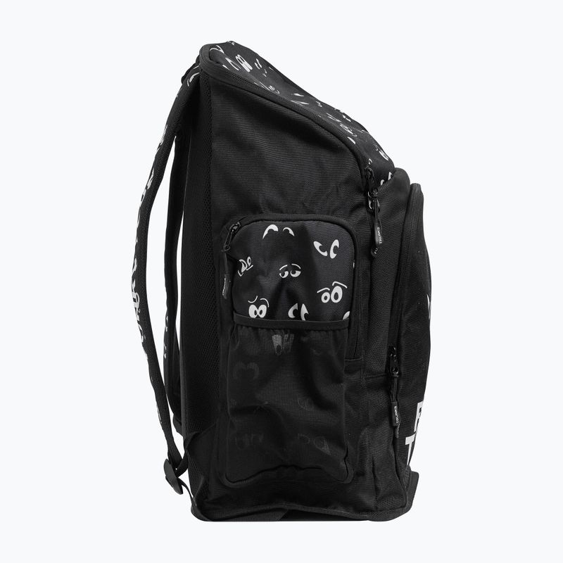 Plecak Funky Space Case 40 l eye spy 4