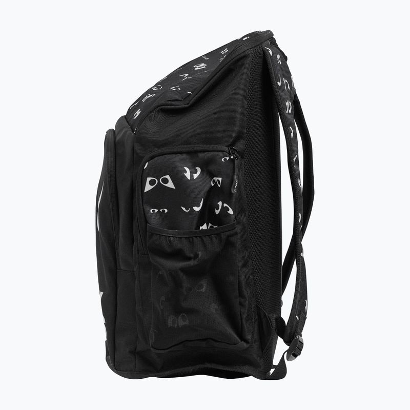 Plecak Funky Space Case 40 l eye spy 5