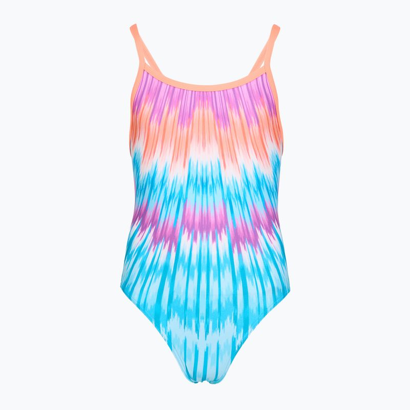 Strój pływacki jednoczęściowy dziecięcy Funkita Single Strap One Piece birdie bird