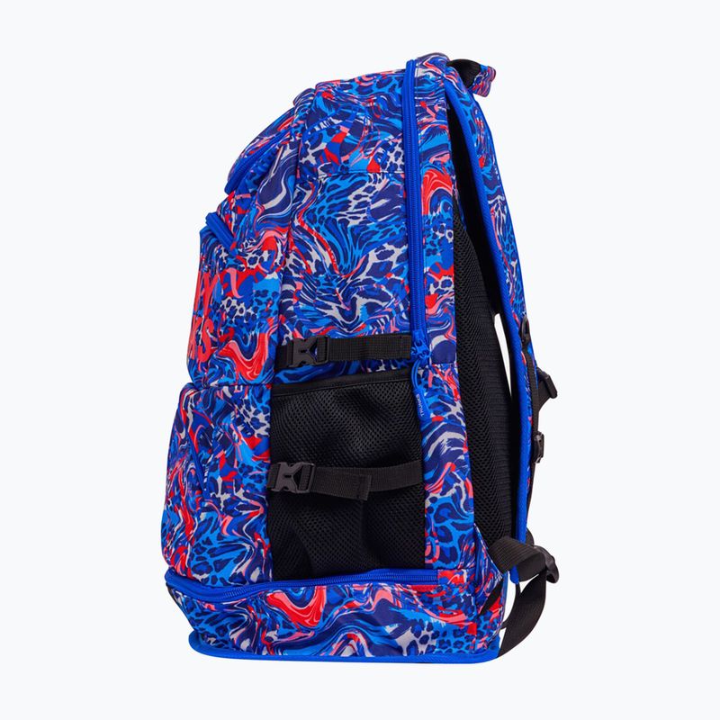 Plecak Funky Trunks Elite Squad 36 l mad cat 4